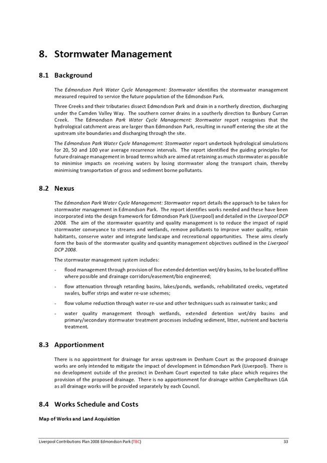 Text, letter

Description automatically generated