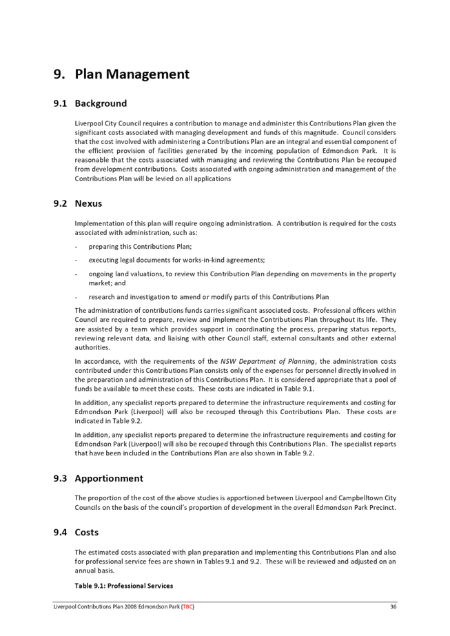 Text, letter

Description automatically generated