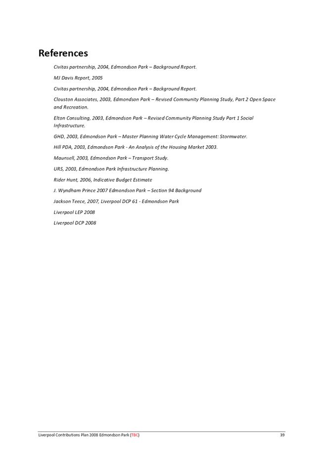 Text, letter

Description automatically generated