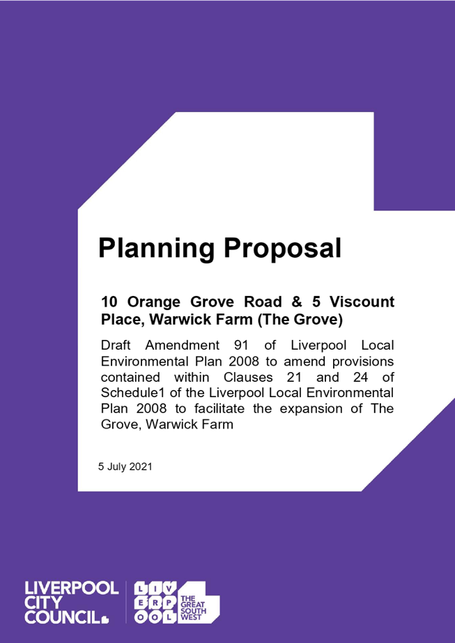 A screenshot of a computer

Description automatically generated with medium confidence