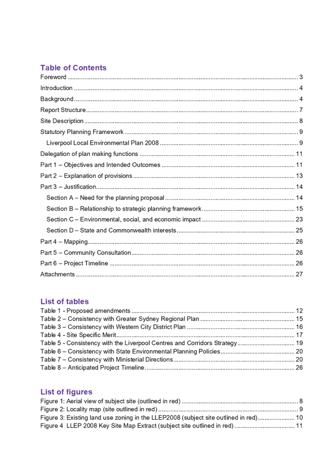 Table

Description automatically generated