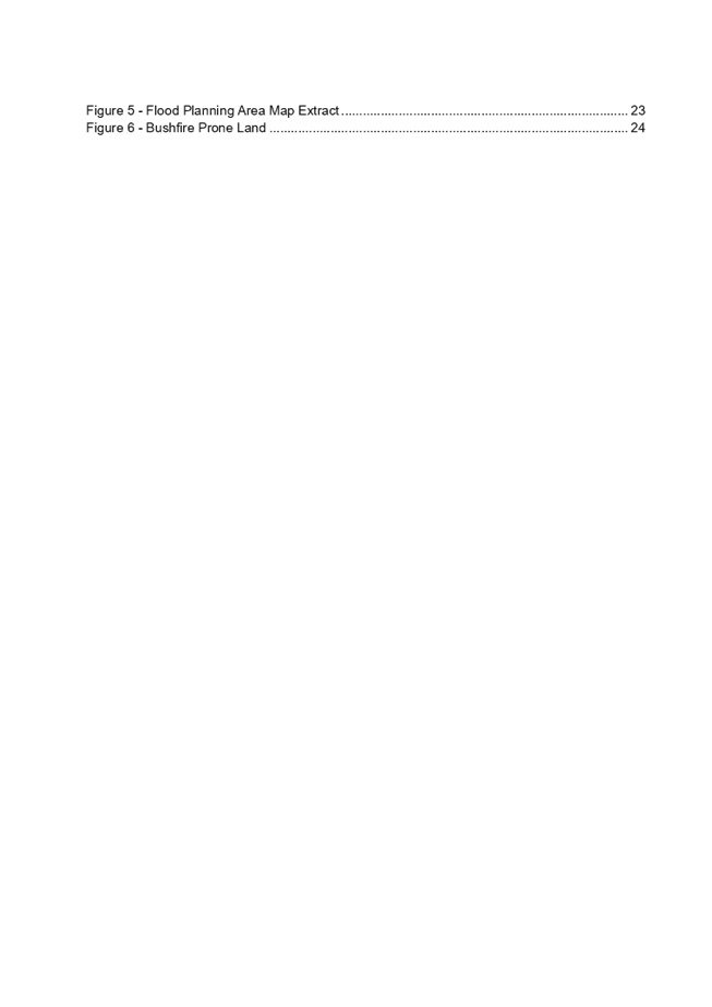 A picture containing text

Description automatically generated