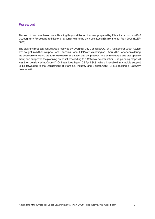 Text, letter

Description automatically generated