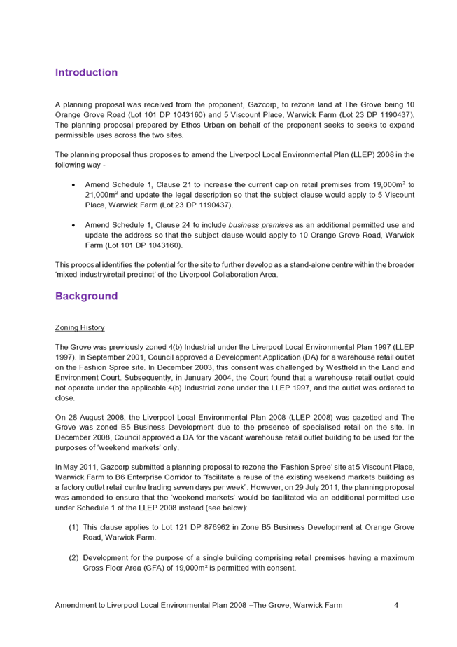 Text, letter

Description automatically generated