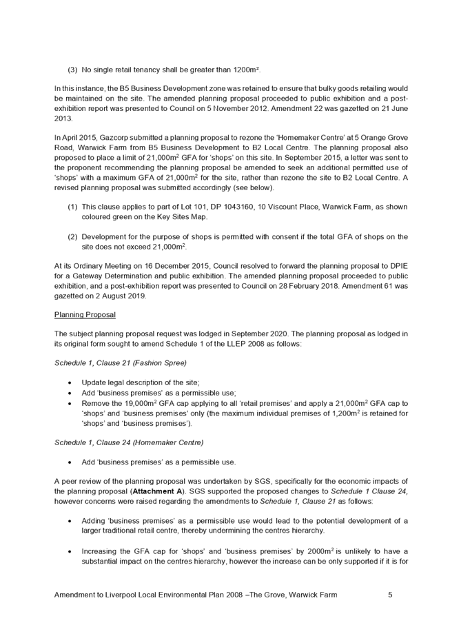 Text, letter

Description automatically generated