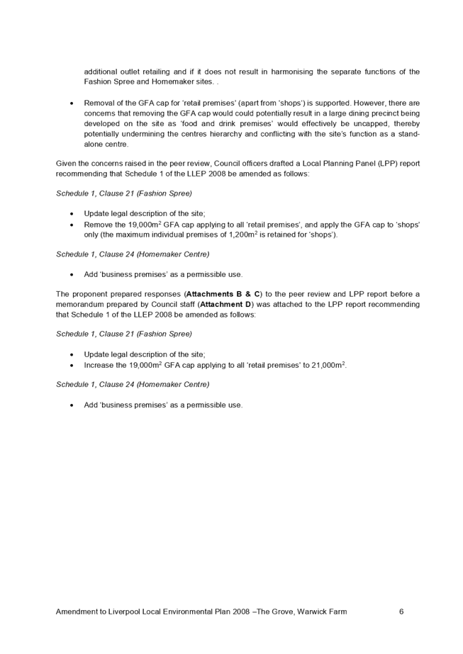 Text, letter

Description automatically generated