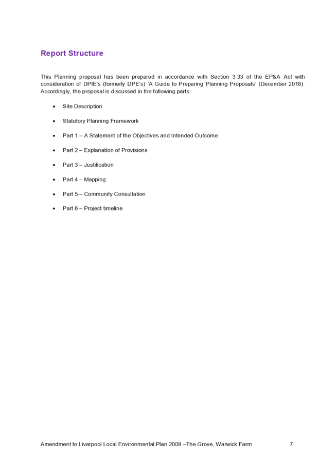 Table

Description automatically generated