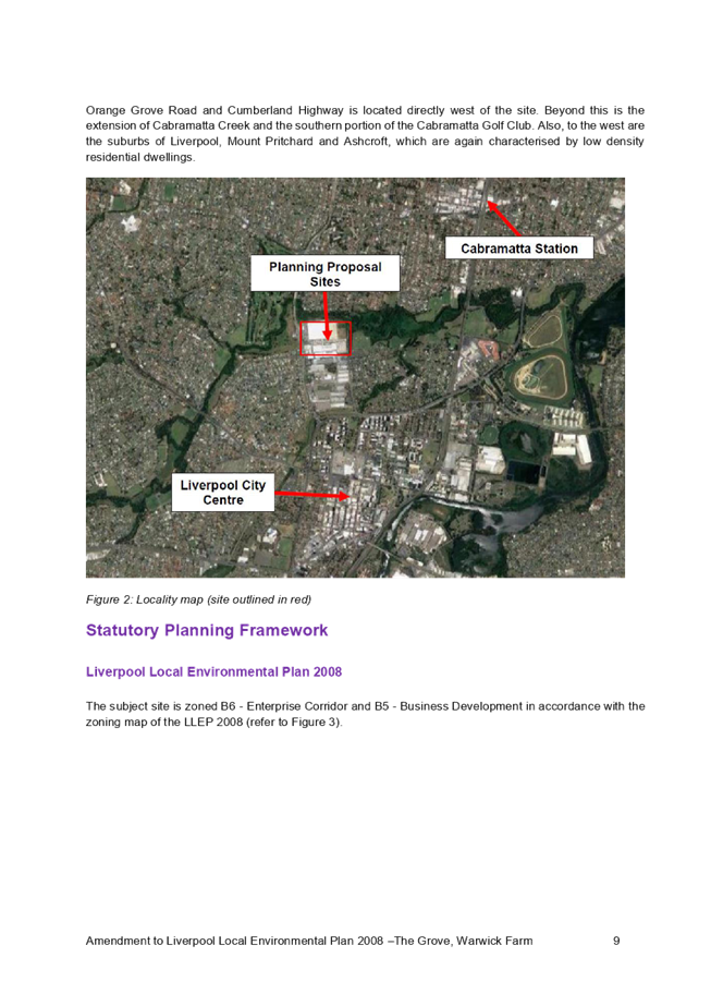 A picture containing text

Description automatically generated