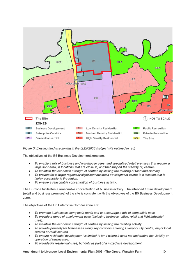 Map

Description automatically generated with medium confidence