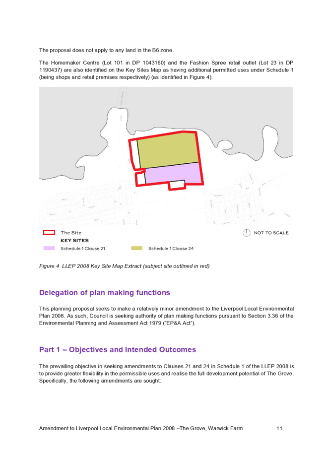 Graphical user interface, text, application

Description automatically generated