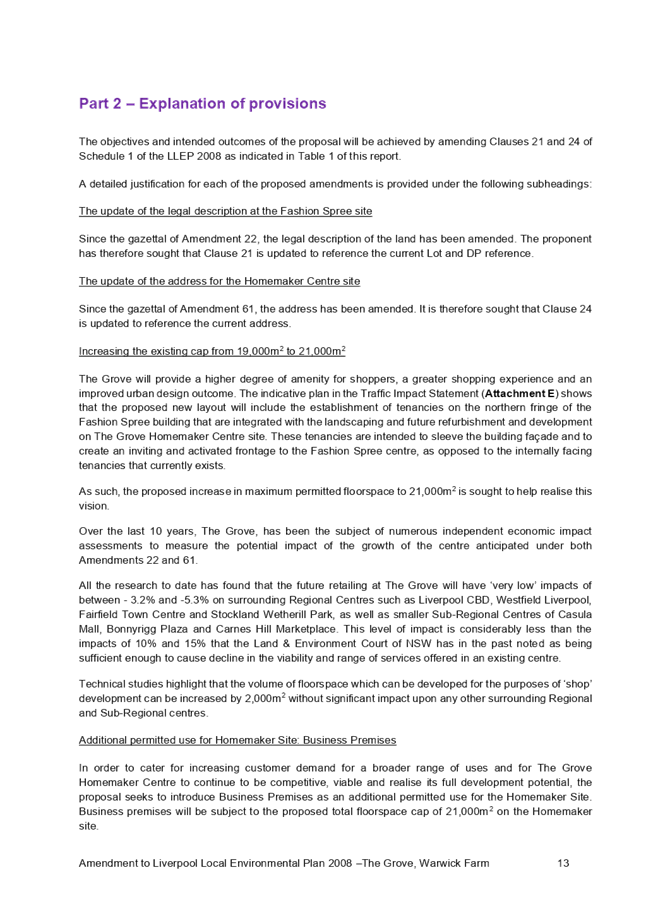 Text

Description automatically generated