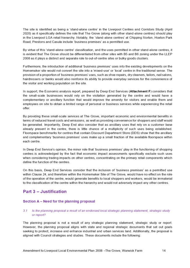 Text, letter

Description automatically generated