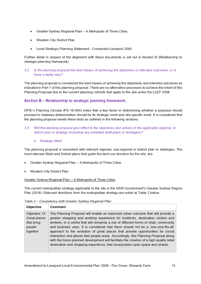 Text

Description automatically generated