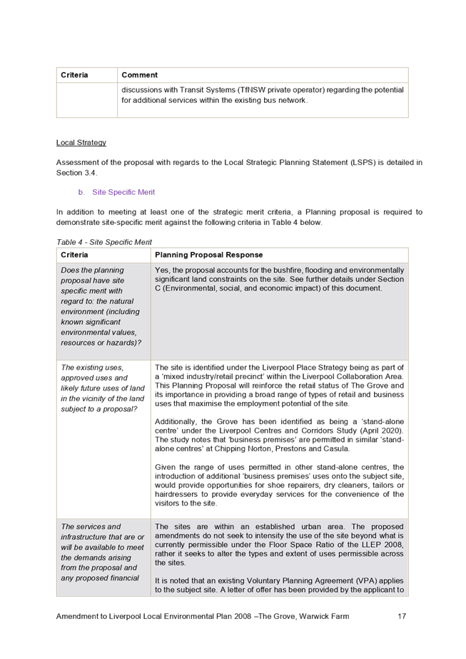 Text

Description automatically generated with low confidence