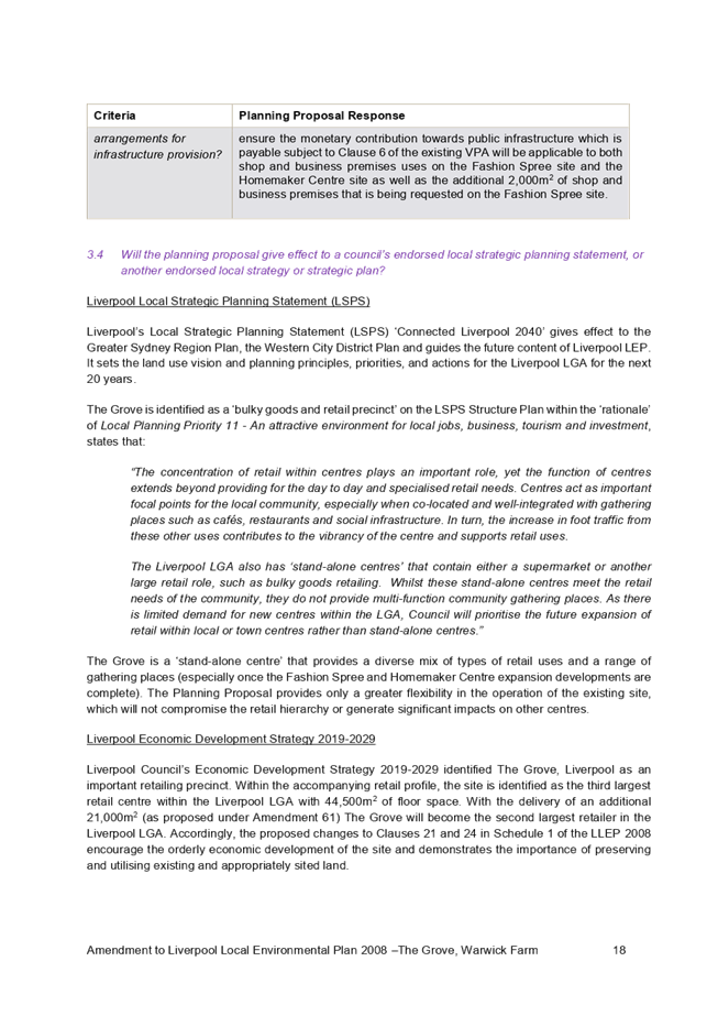 Text, letter

Description automatically generated