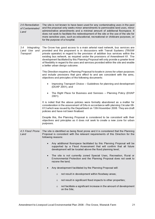 Text

Description automatically generated