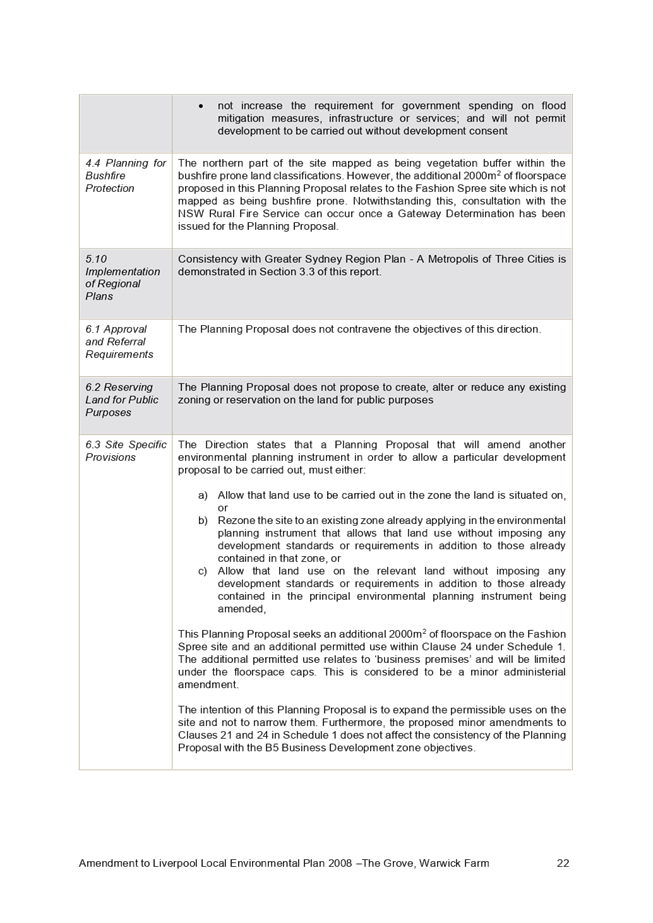 Text

Description automatically generated