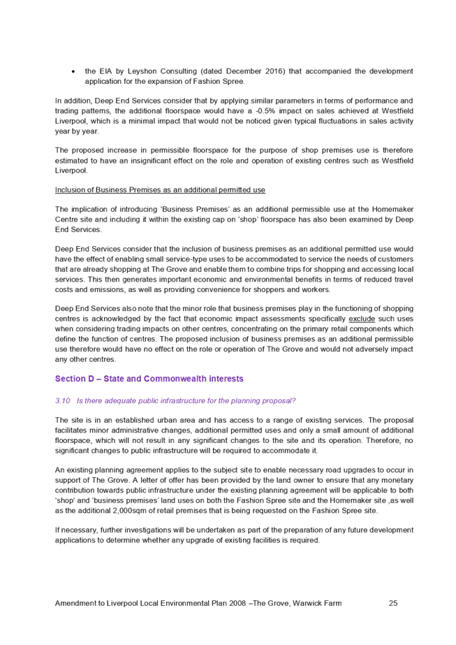 Text, letter

Description automatically generated
