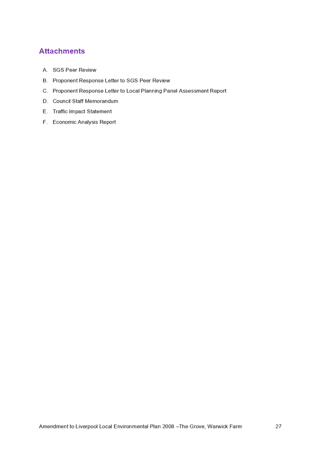 Text, letter

Description automatically generated