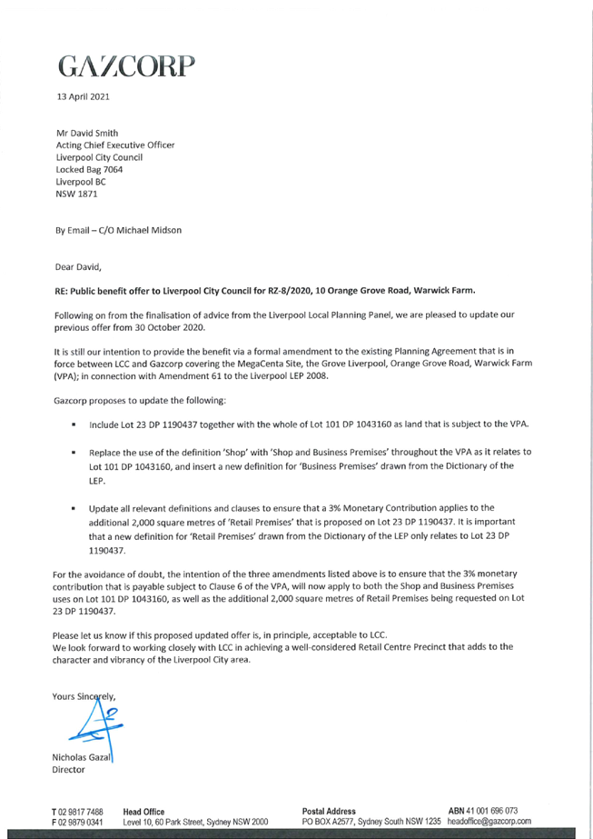 Text, letter

Description automatically generated