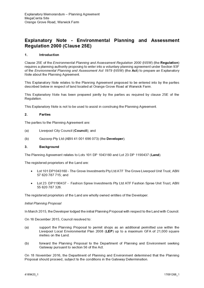 Table

Description automatically generated with medium confidence