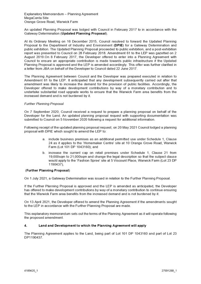 Text, letter

Description automatically generated