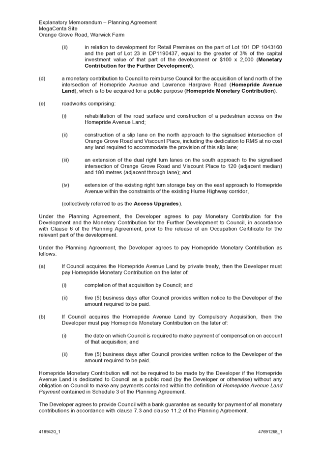 Text

Description automatically generated