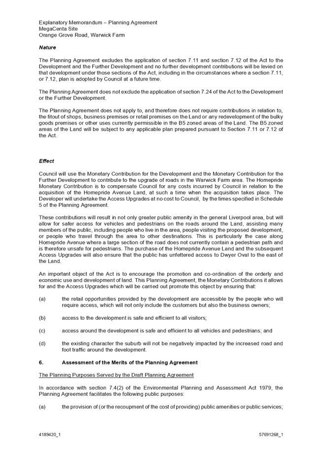Text, letter

Description automatically generated