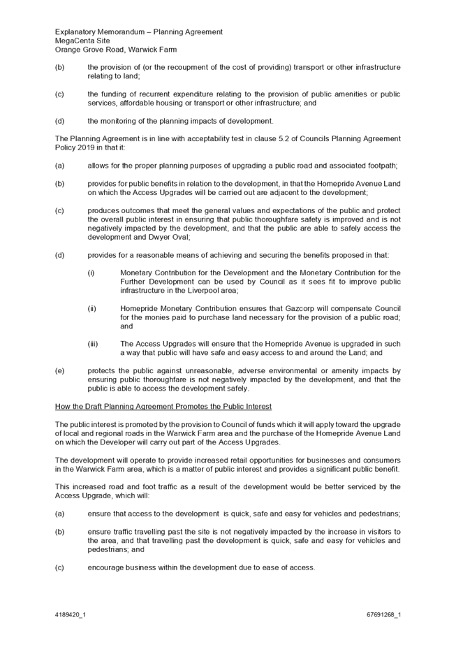 Text

Description automatically generated
