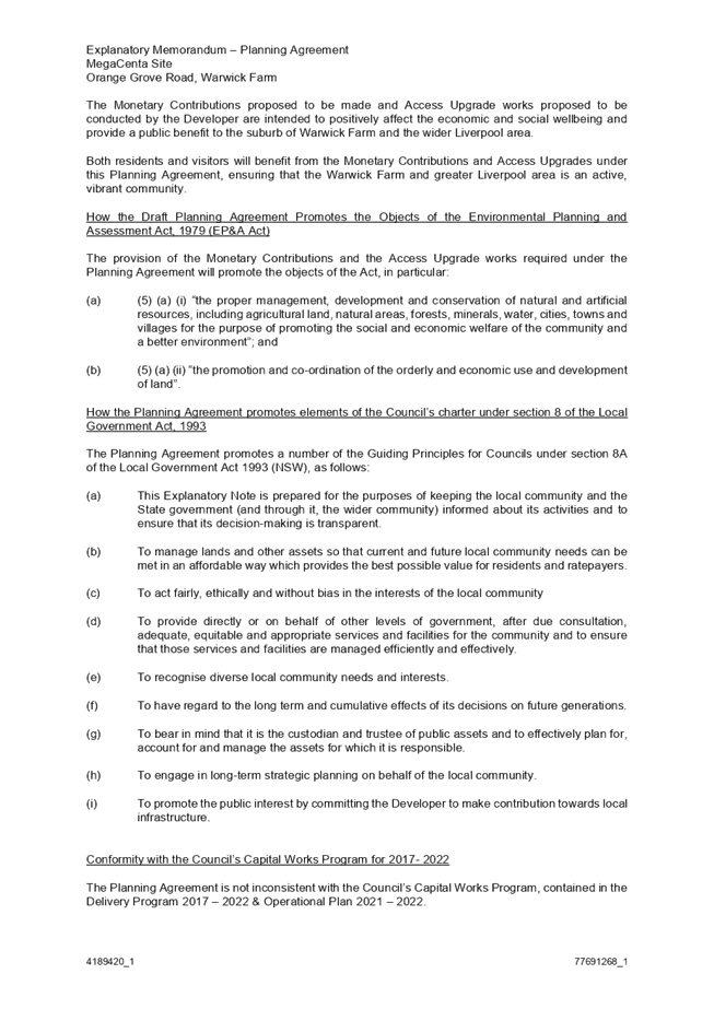 Text

Description automatically generated