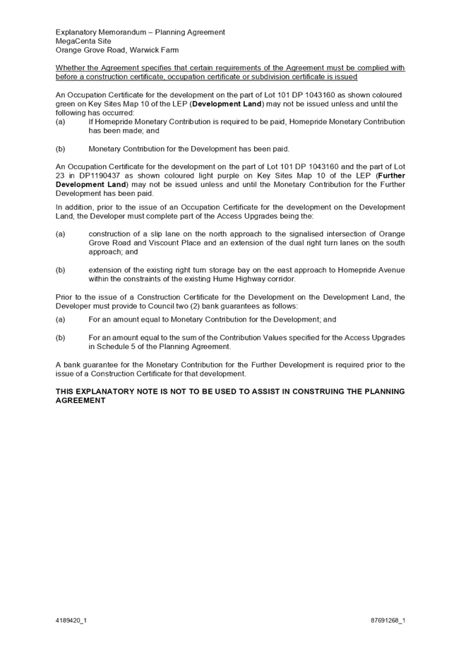 Text, letter

Description automatically generated