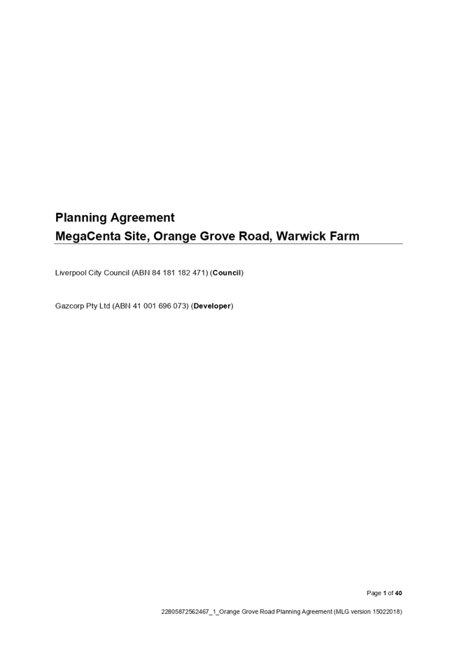 A screenshot of a computer

Description automatically generated with medium confidence