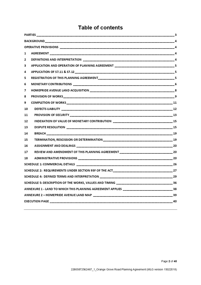 Table

Description automatically generated