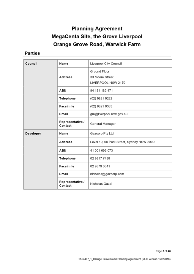 Table

Description automatically generated