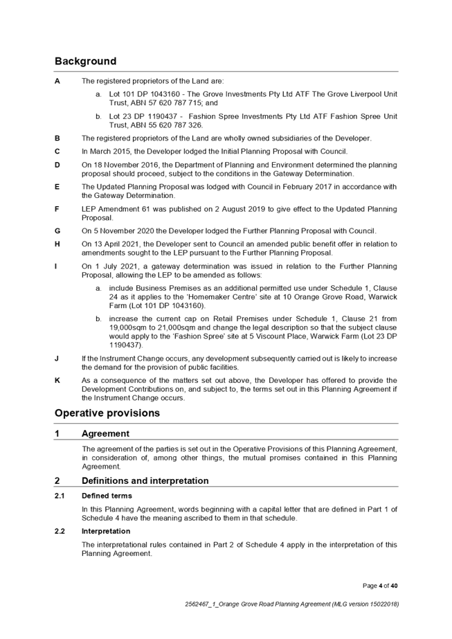 Text

Description automatically generated with medium confidence