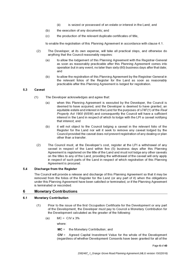Text

Description automatically generated