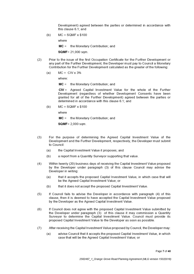 Text

Description automatically generated with medium confidence