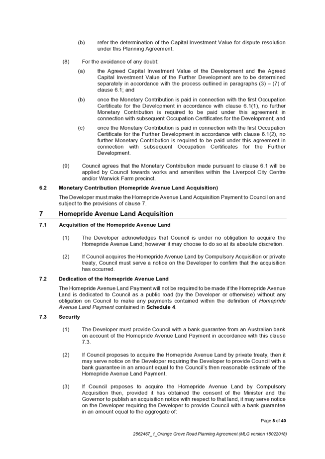 Text

Description automatically generated