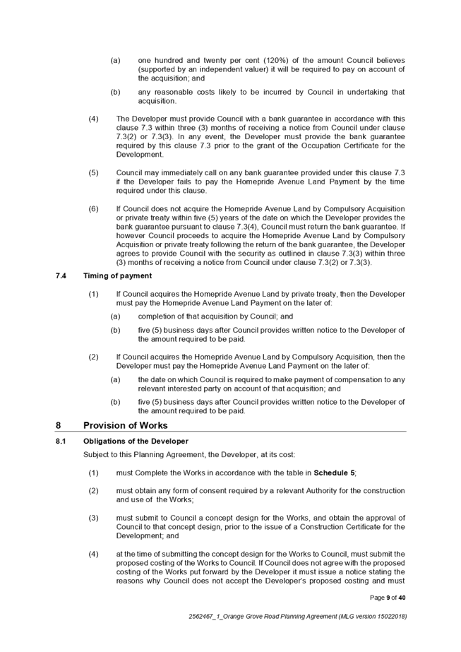 Text

Description automatically generated