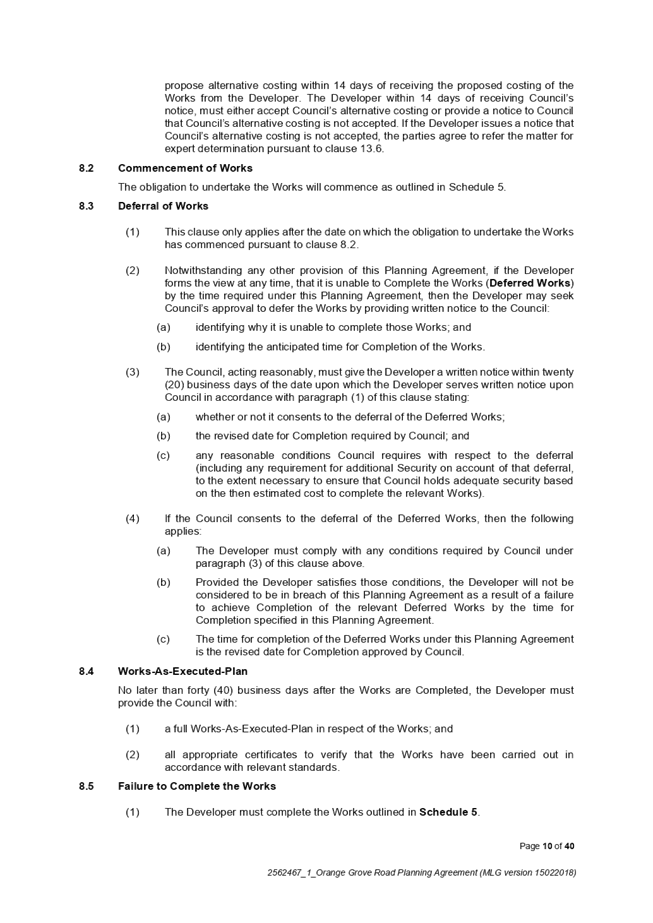 Text

Description automatically generated