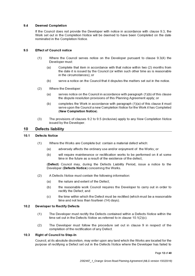Table

Description automatically generated with medium confidence