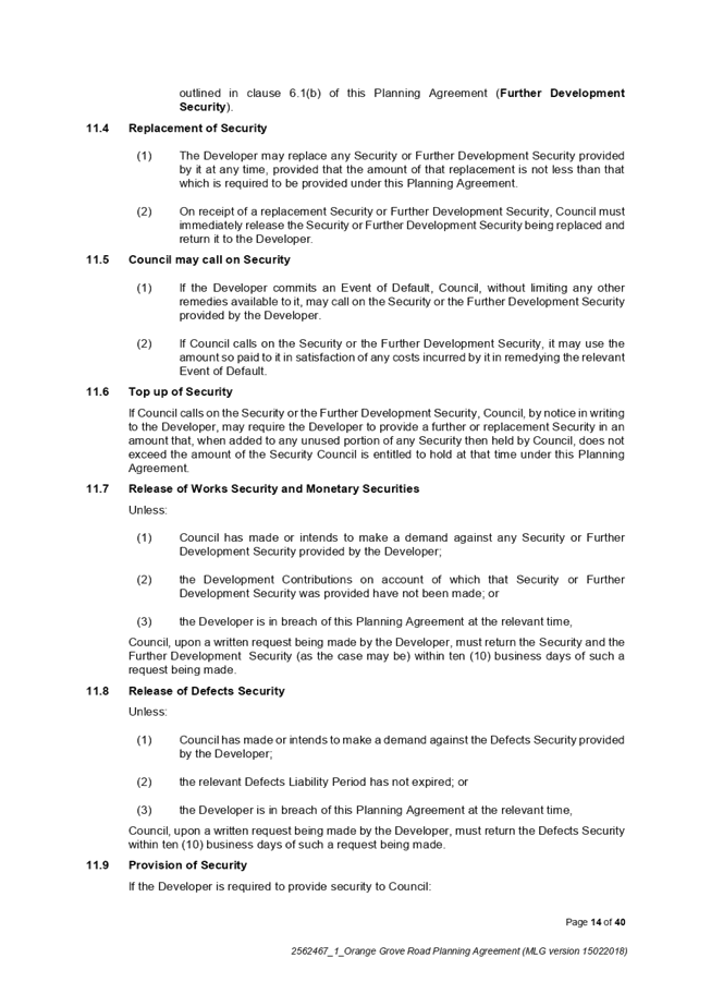 Table

Description automatically generated with medium confidence