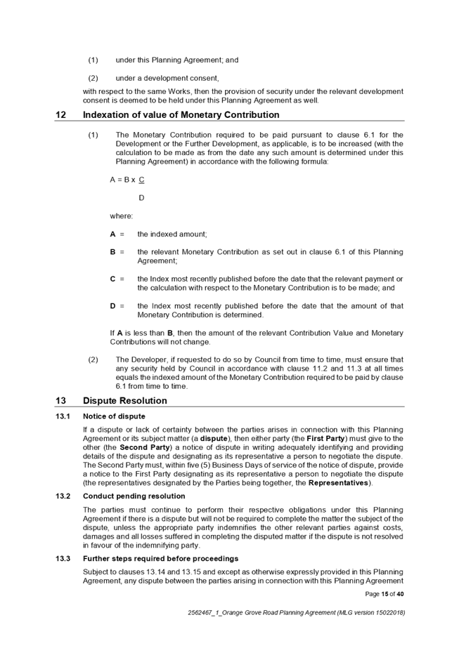Text

Description automatically generated with medium confidence