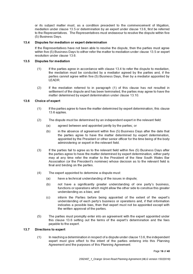 Text

Description automatically generated