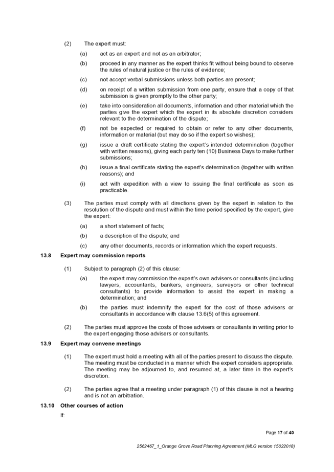 Table

Description automatically generated