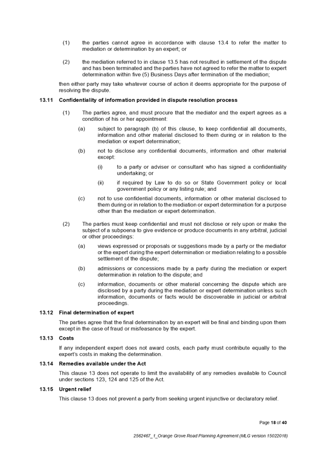 Table

Description automatically generated