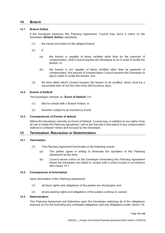 Table

Description automatically generated
