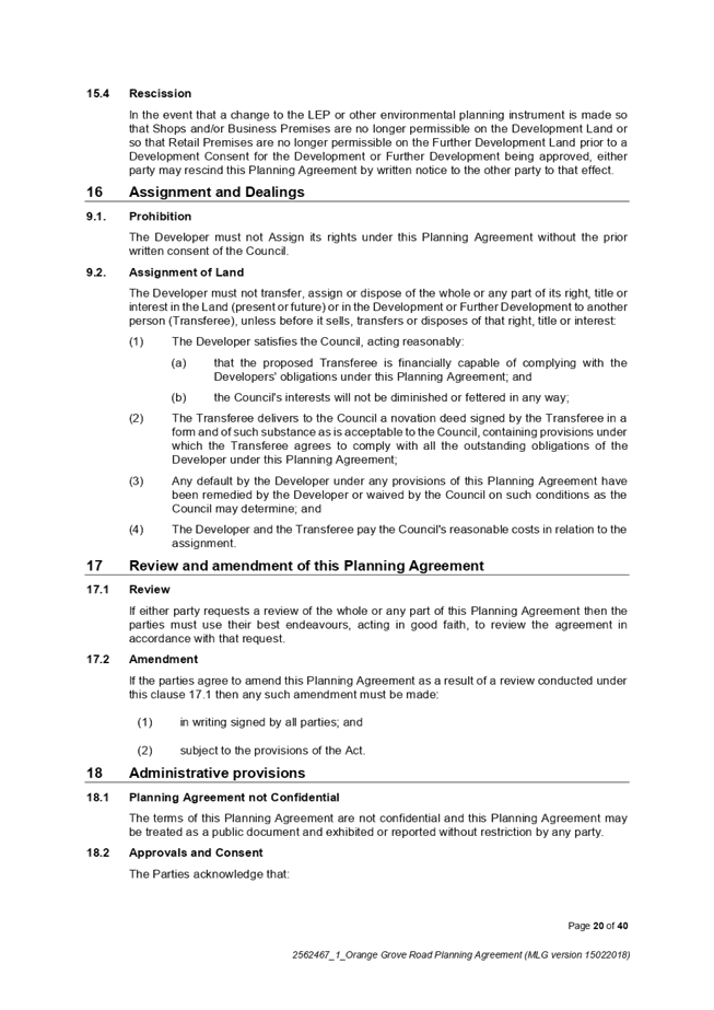 Table

Description automatically generated