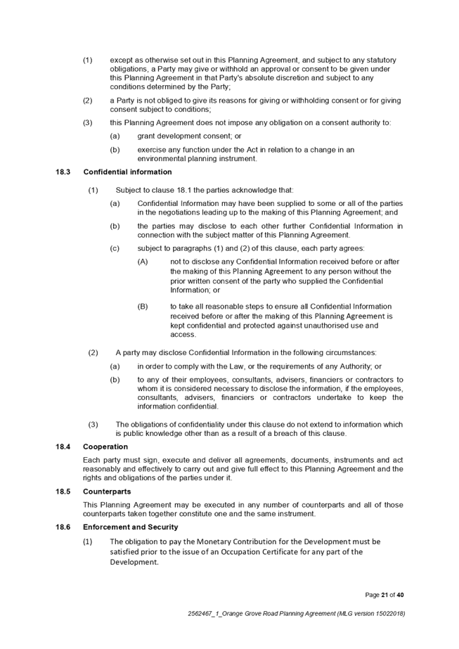 Text

Description automatically generated