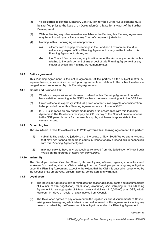 Text

Description automatically generated